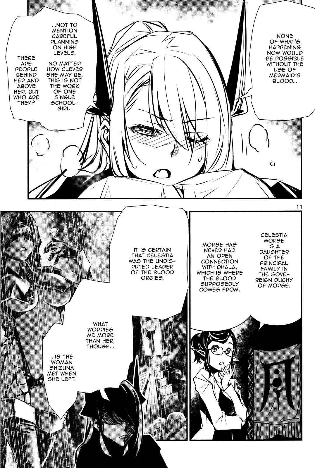 Page 10 of Chapter 43