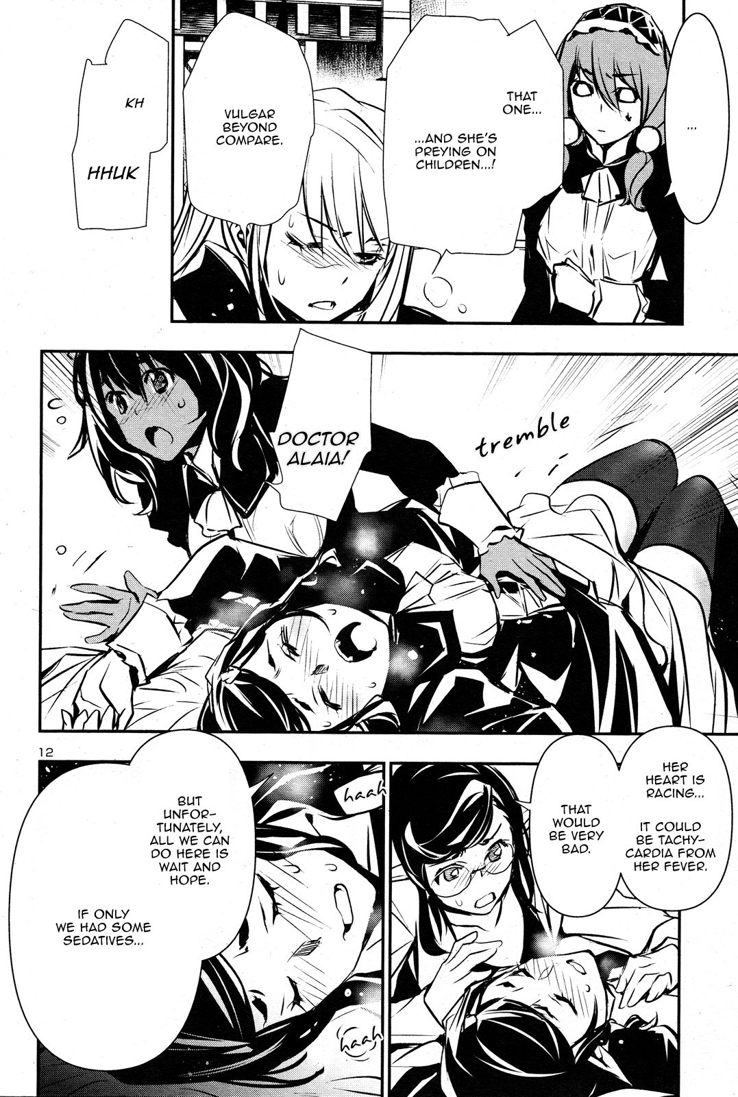 Page 11 of Chapter 43