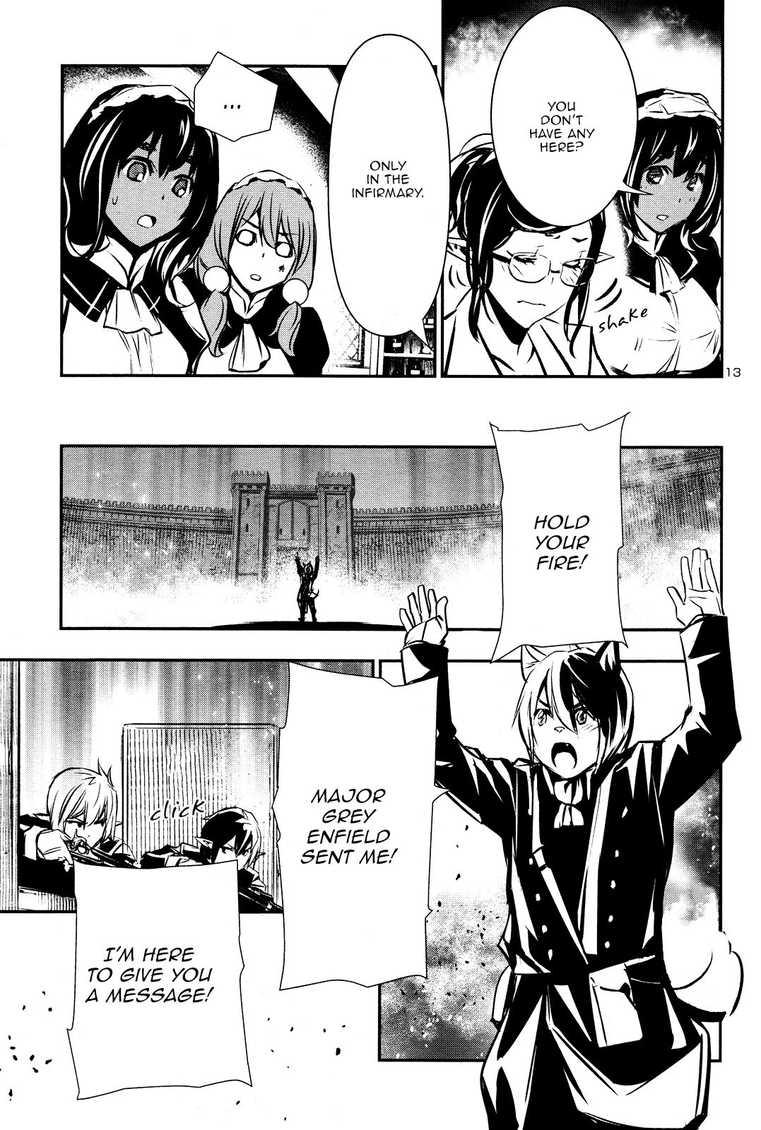 Page 12 of Chapter 43