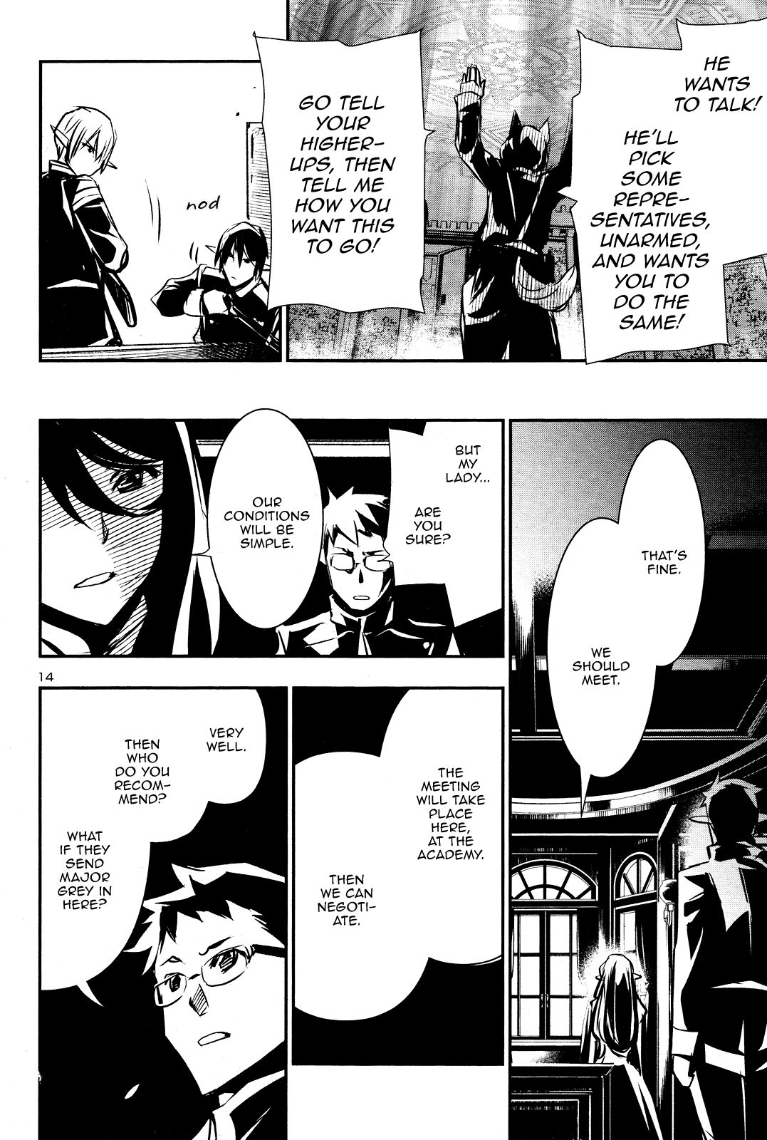 Page 13 of Chapter 43