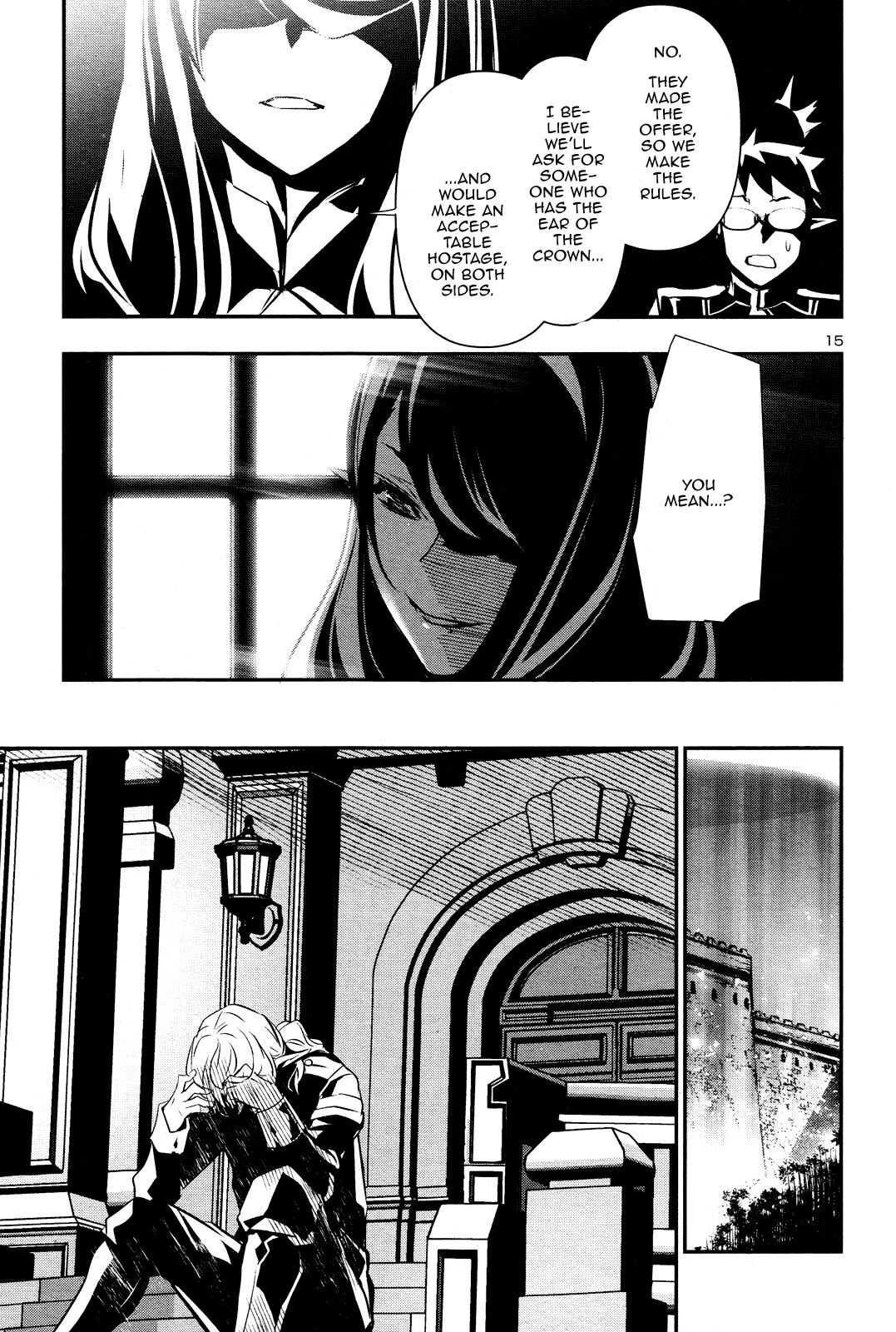 Page 14 of Chapter 43