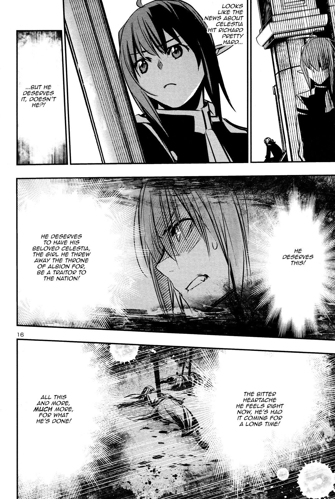 Page 15 of Chapter 43
