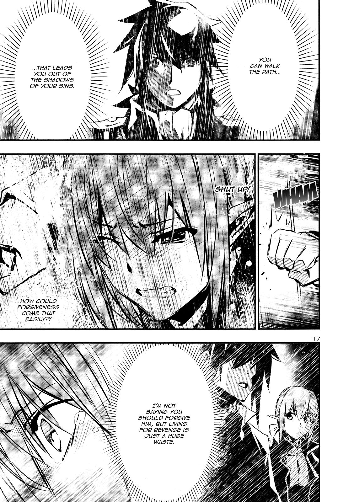 Page 16 of Chapter 43
