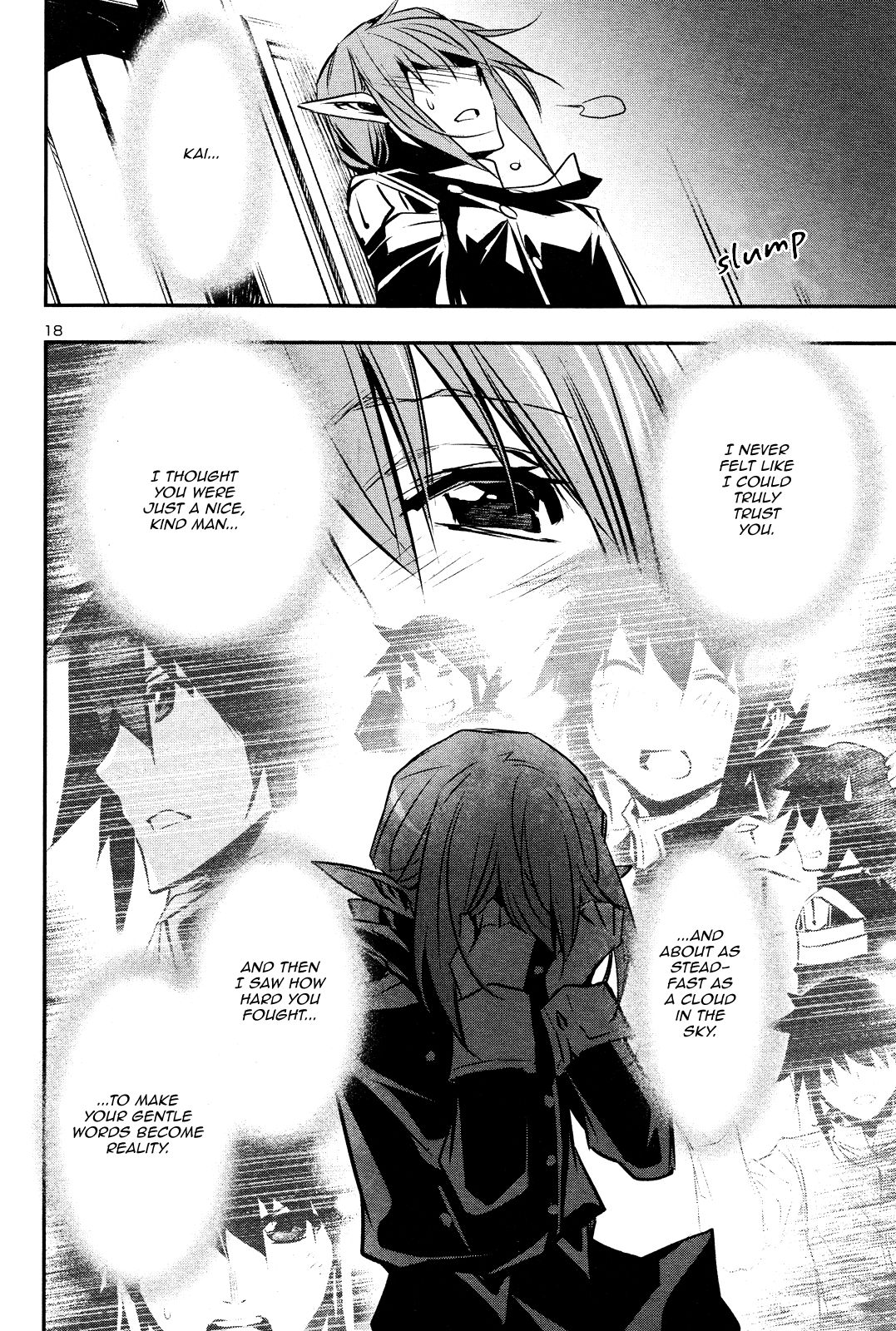 Page 17 of Chapter 43