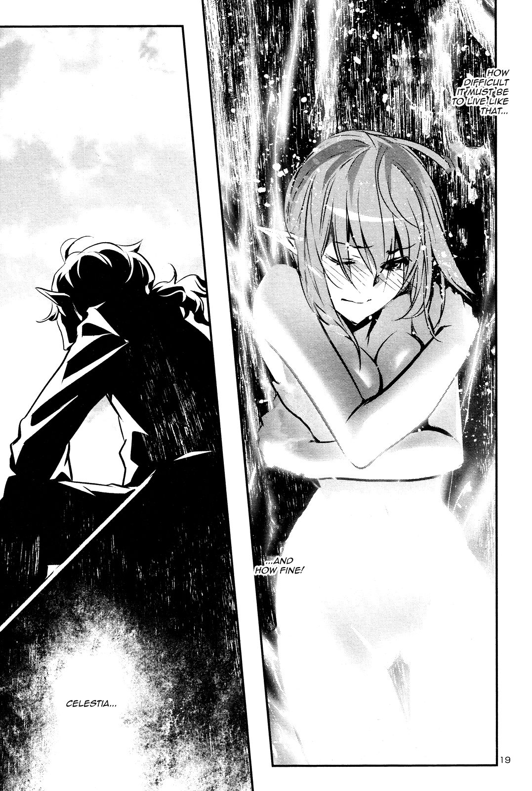Page 18 of Chapter 43