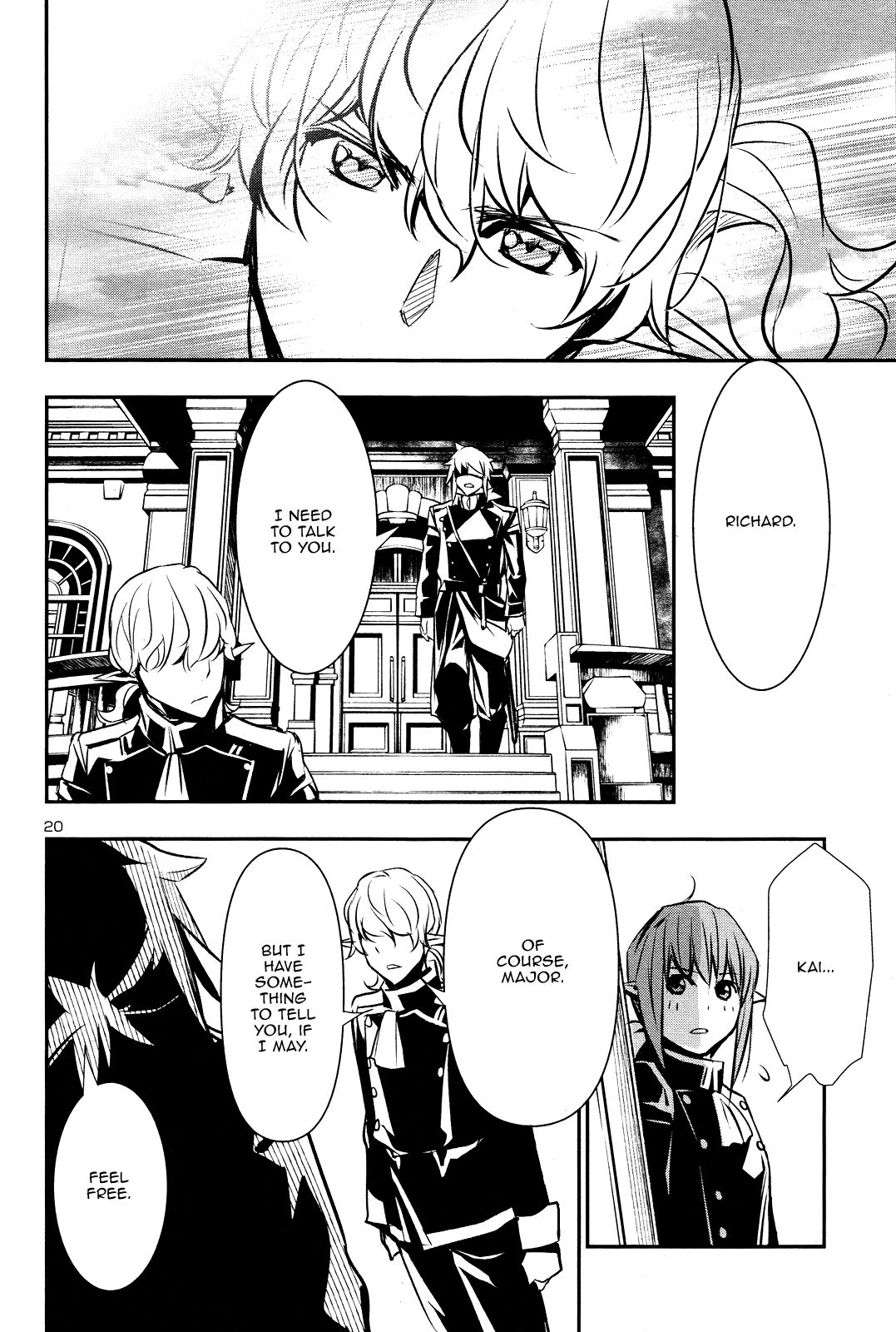 Page 19 of Chapter 43