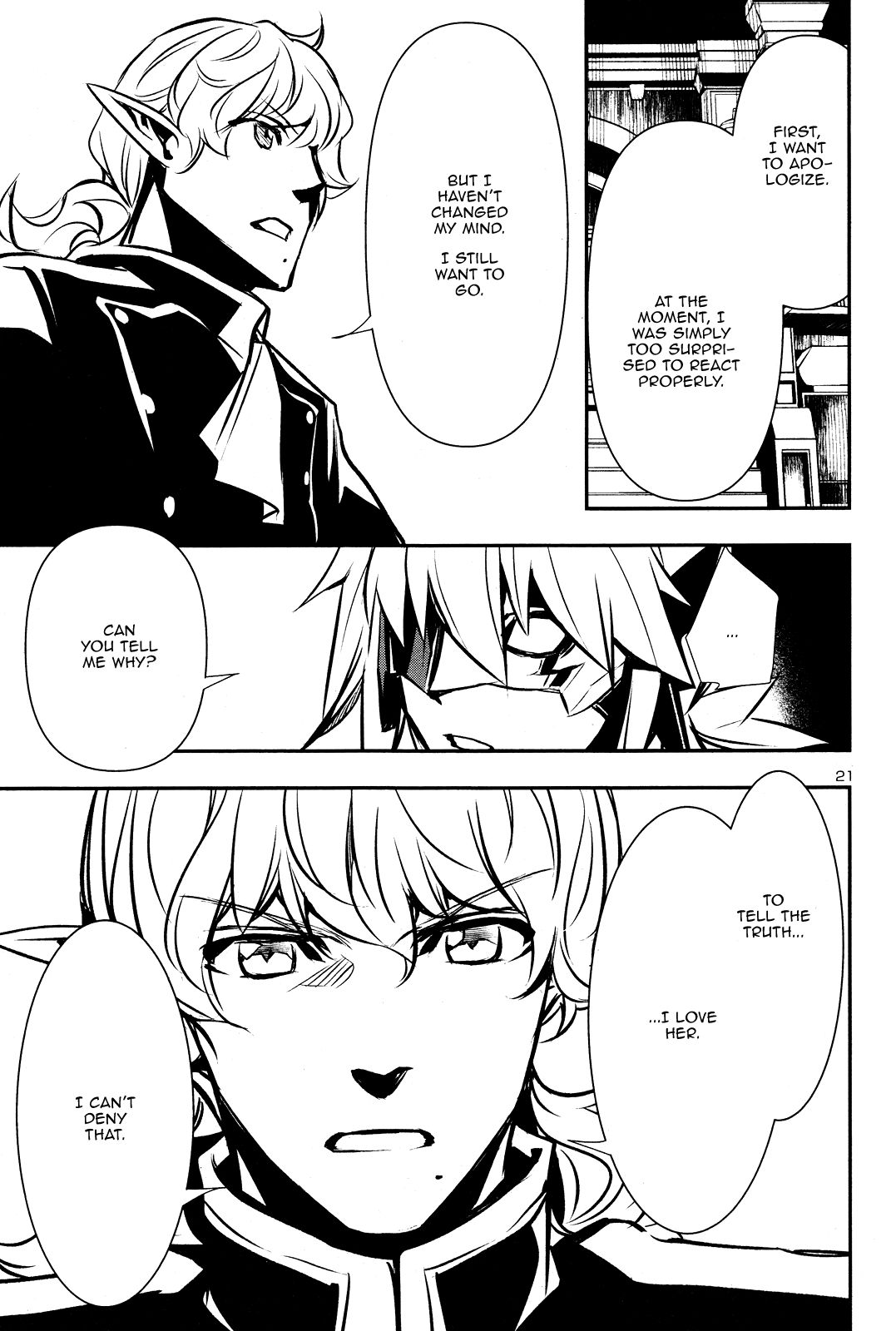 Page 20 of Chapter 43