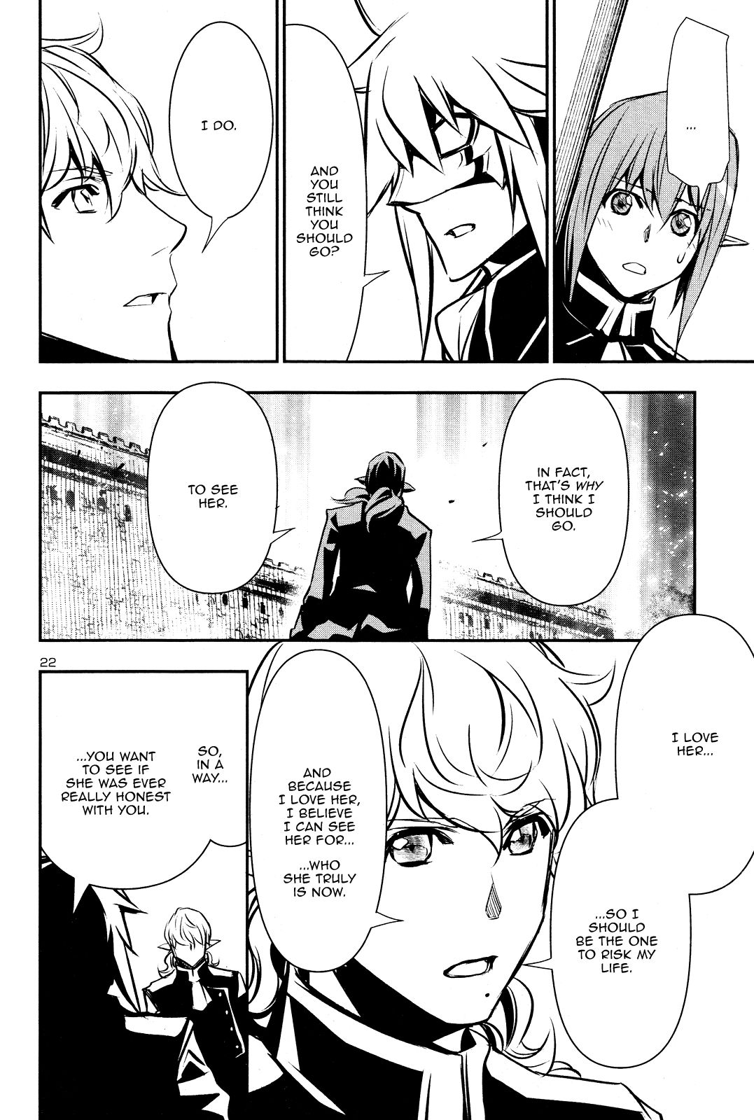 Page 21 of Chapter 43