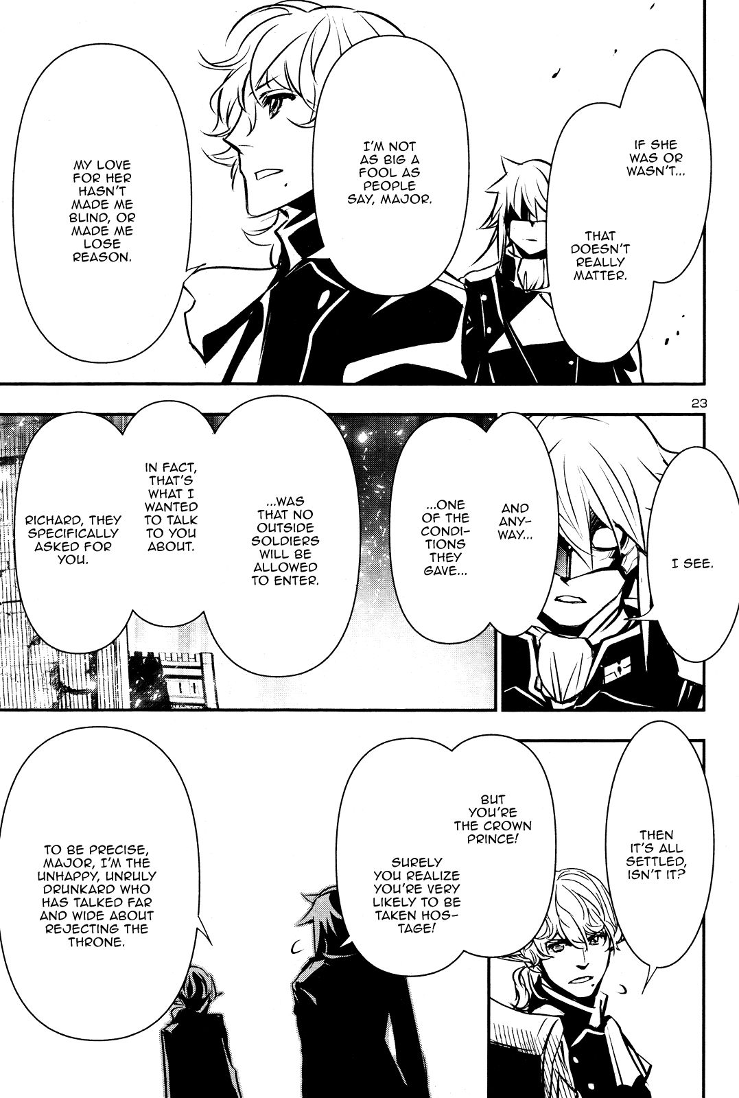 Page 22 of Chapter 43