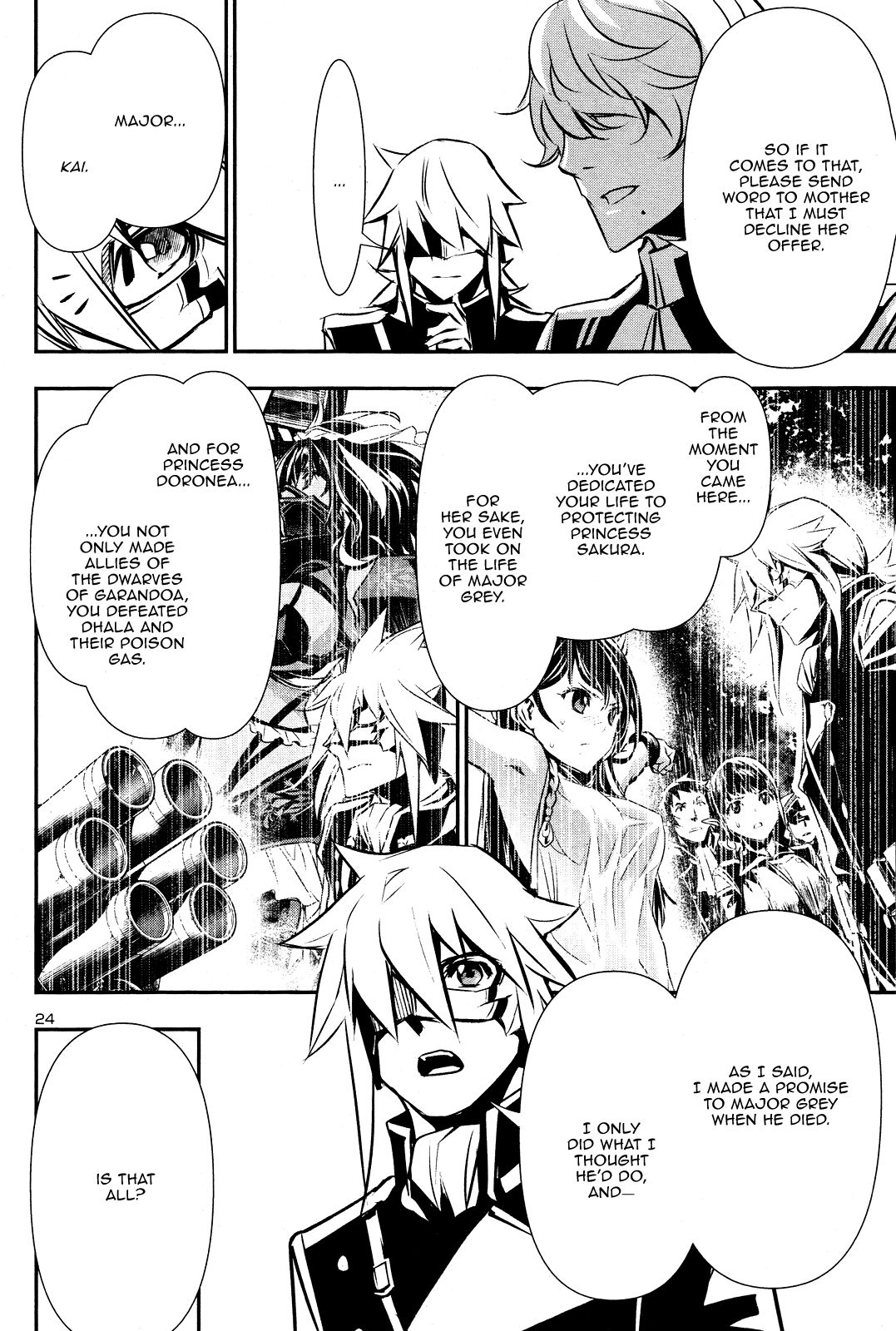 Page 23 of Chapter 43