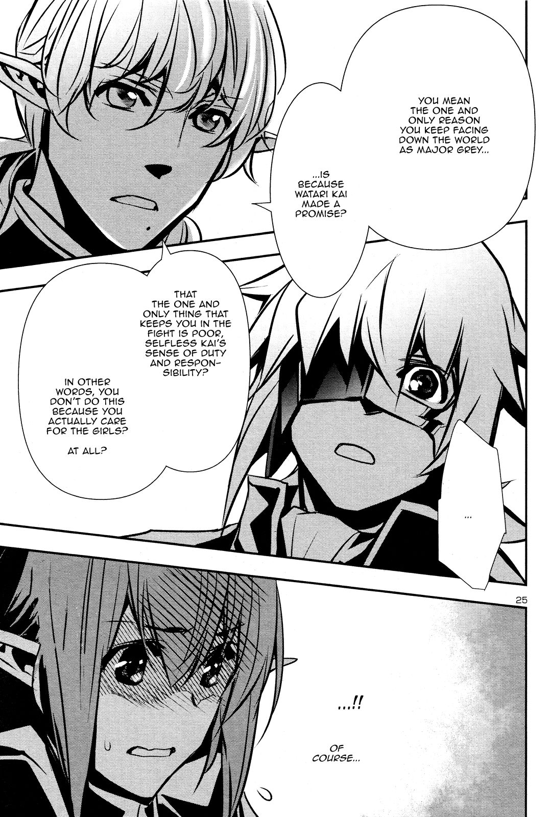 Page 24 of Chapter 43
