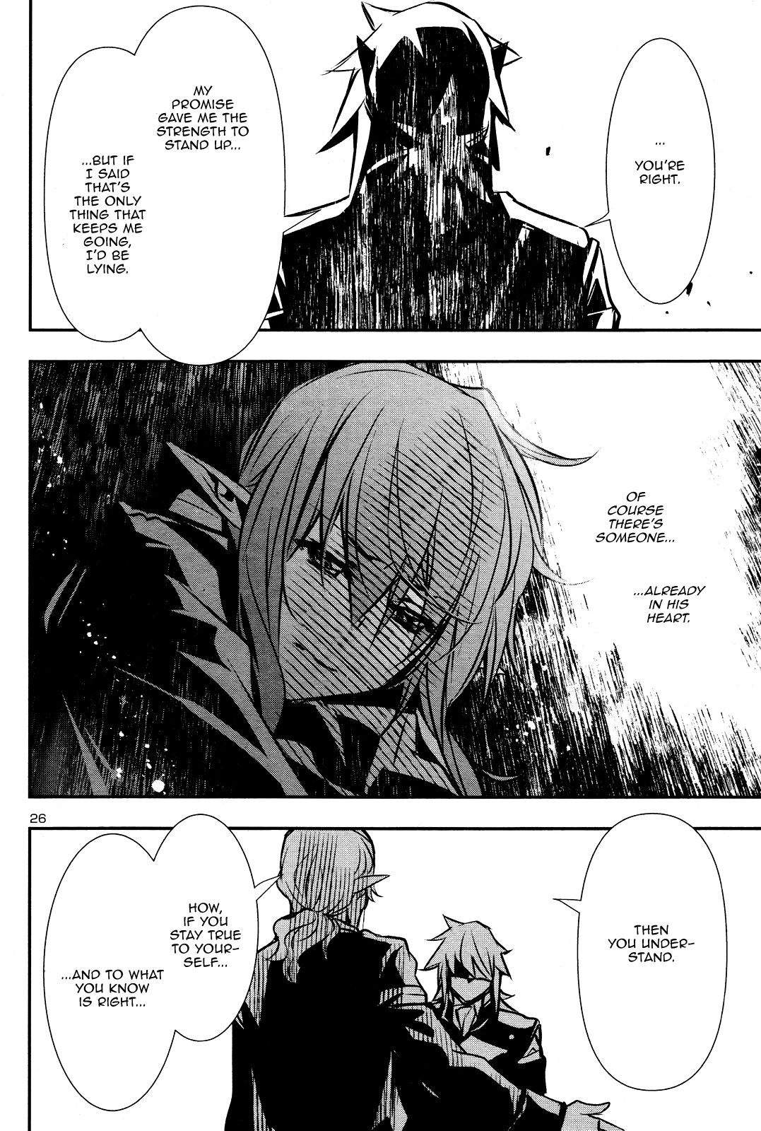 Page 25 of Chapter 43