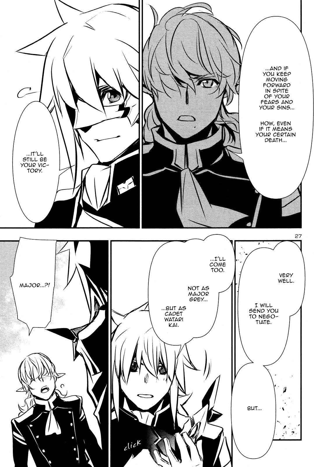 Page 26 of Chapter 43