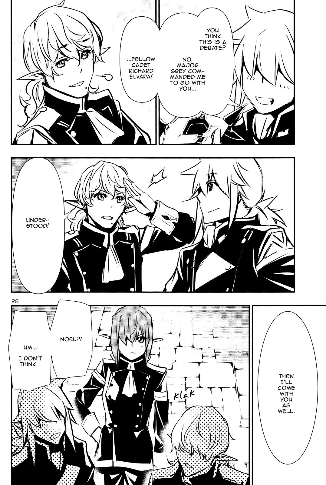 Page 27 of Chapter 43
