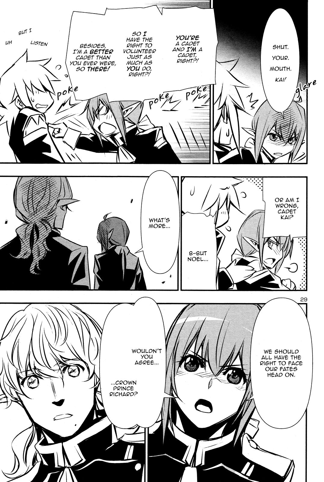 Page 28 of Chapter 43