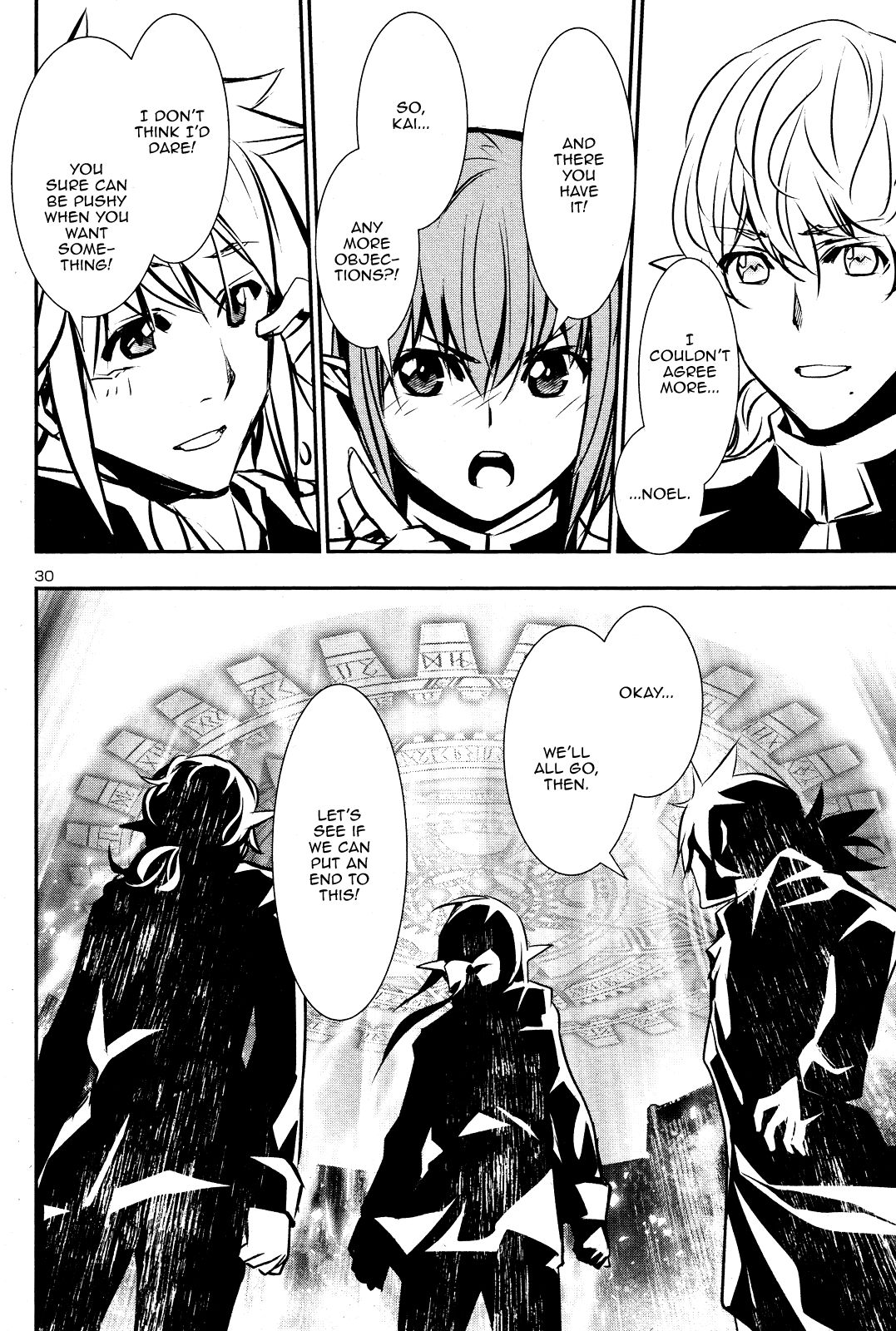 Page 29 of Chapter 43