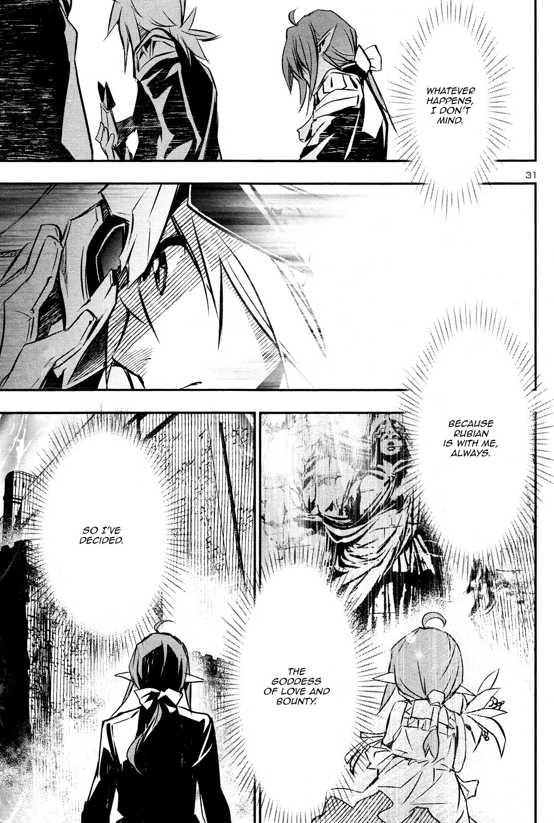 Page 30 of Chapter 43