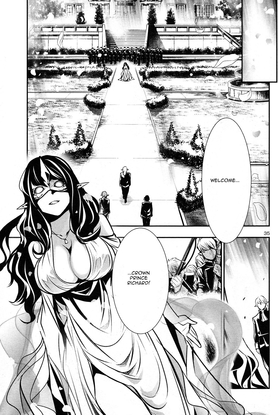 Page 34 of Chapter 43