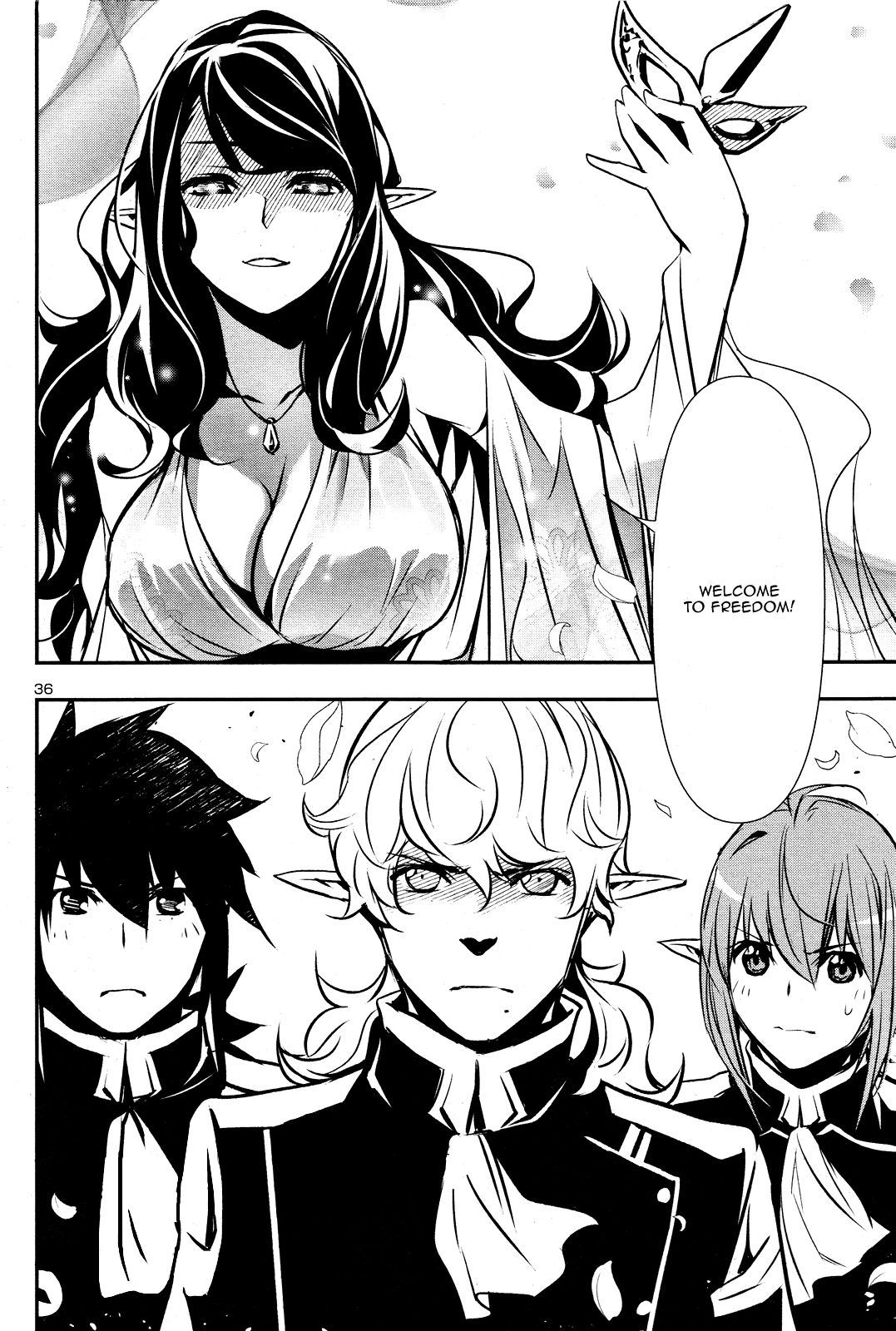 Page 35 of Chapter 43