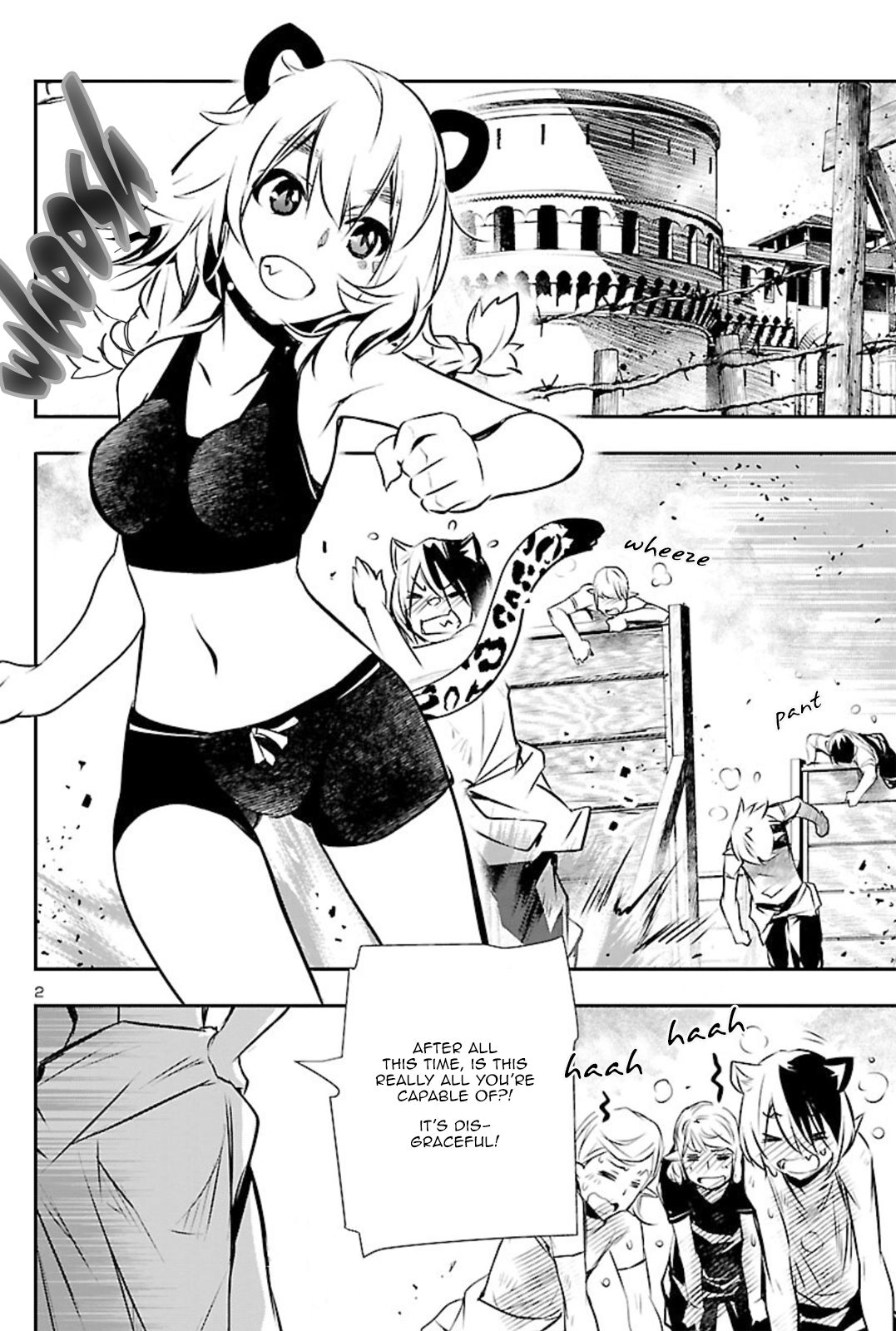Page 2 of Chapter 44.5