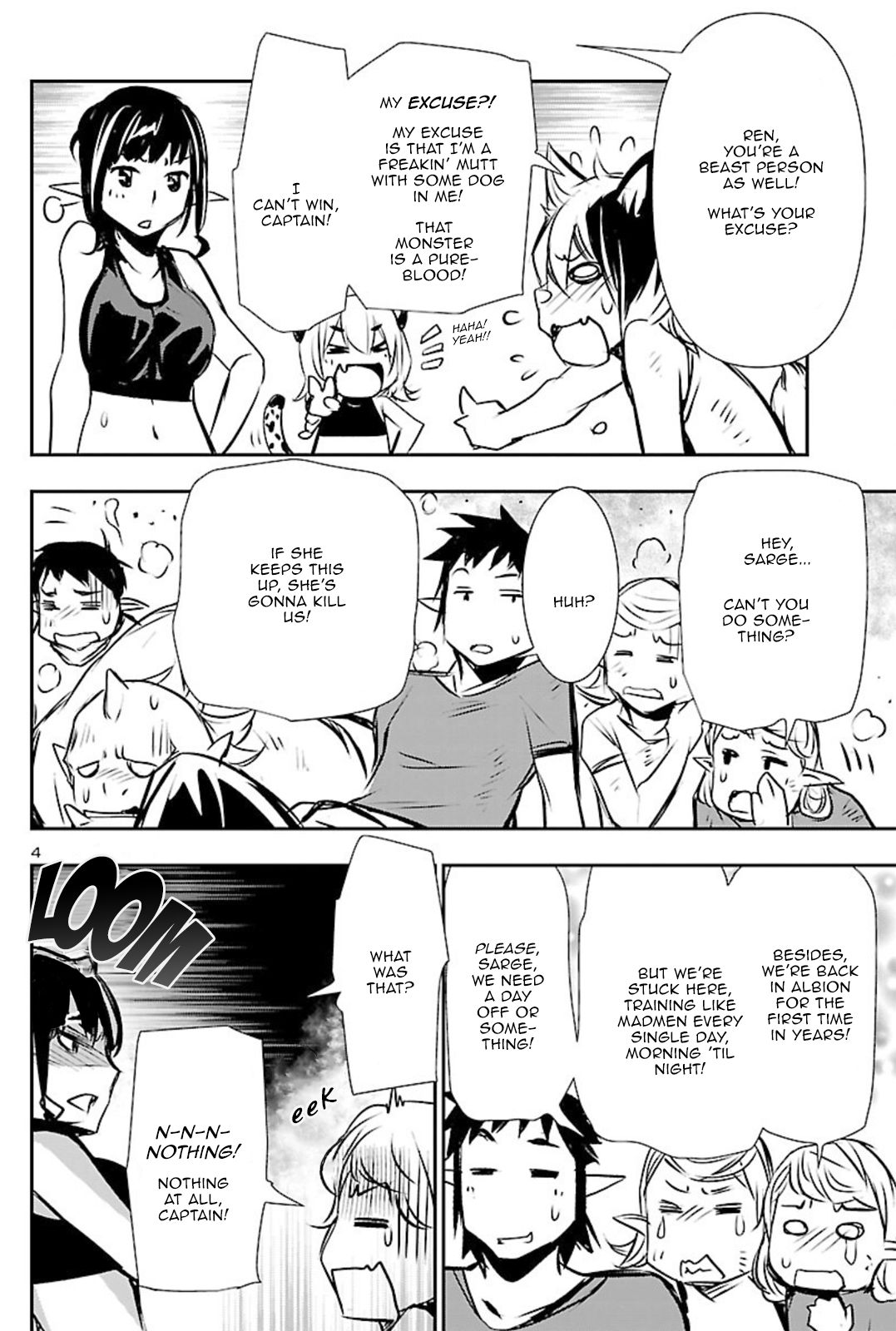 Page 4 of Chapter 44.5