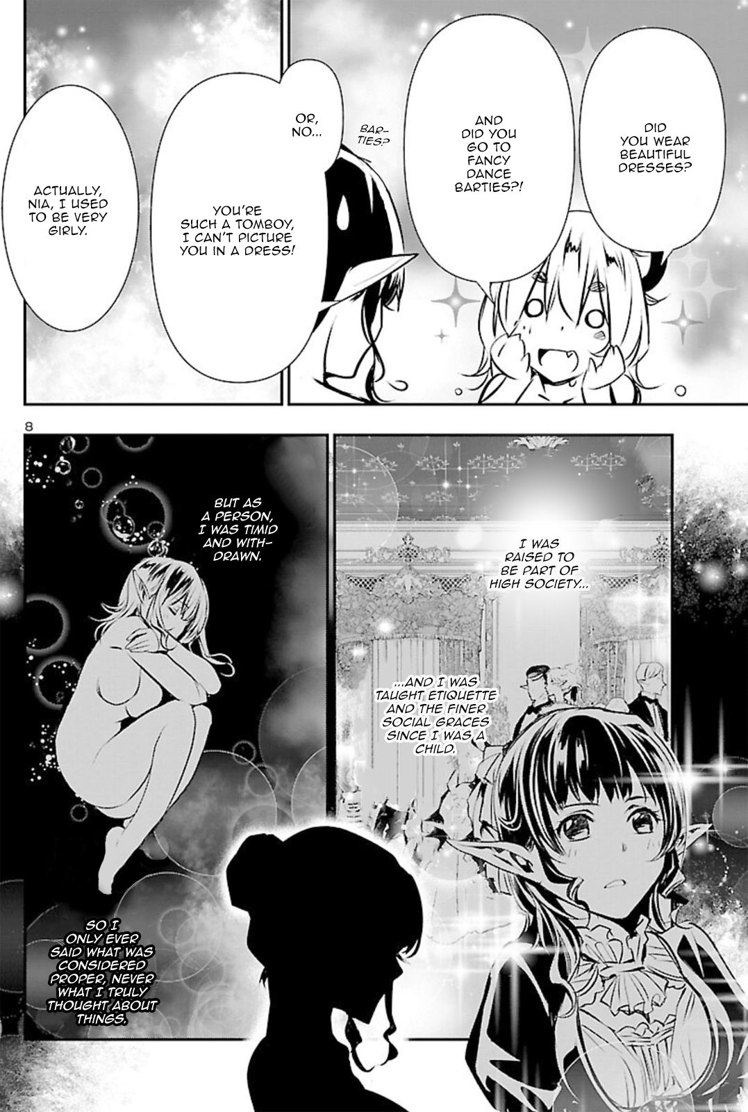 Page 8 of Chapter 44.5
