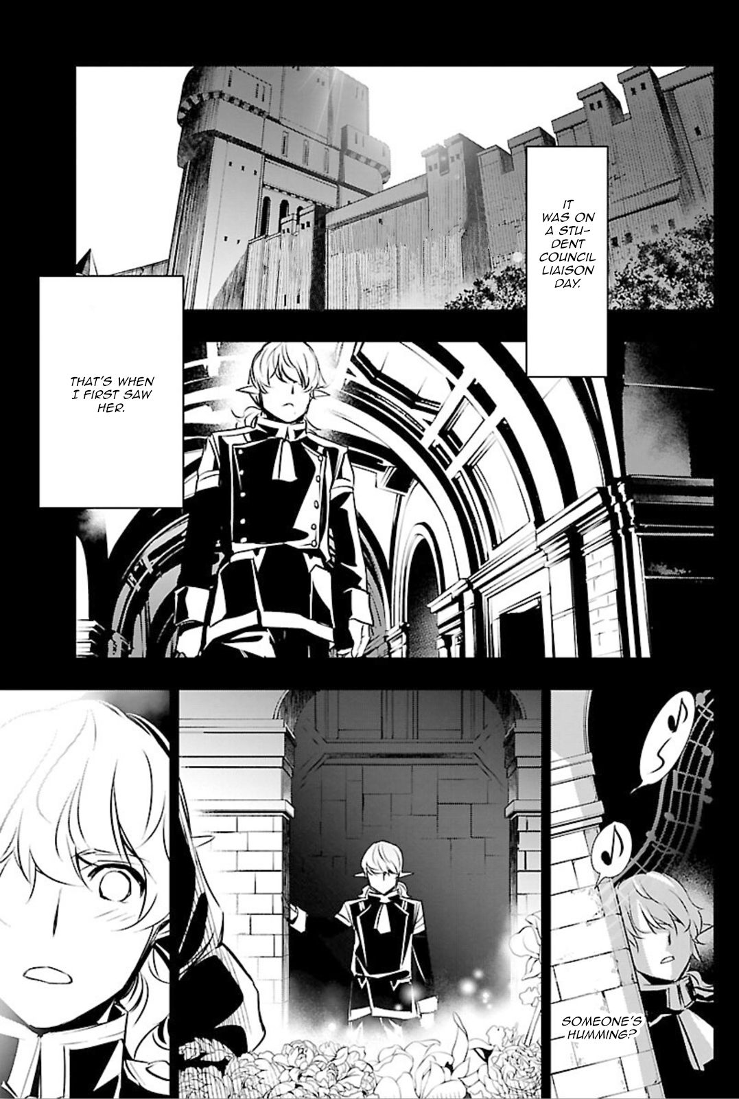 Page 1 of Chapter 44
