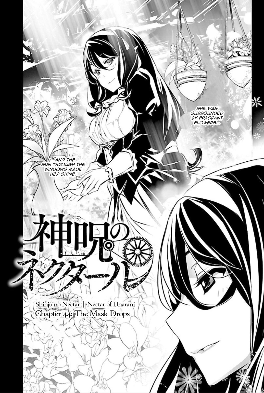 Page 2 of Chapter 44