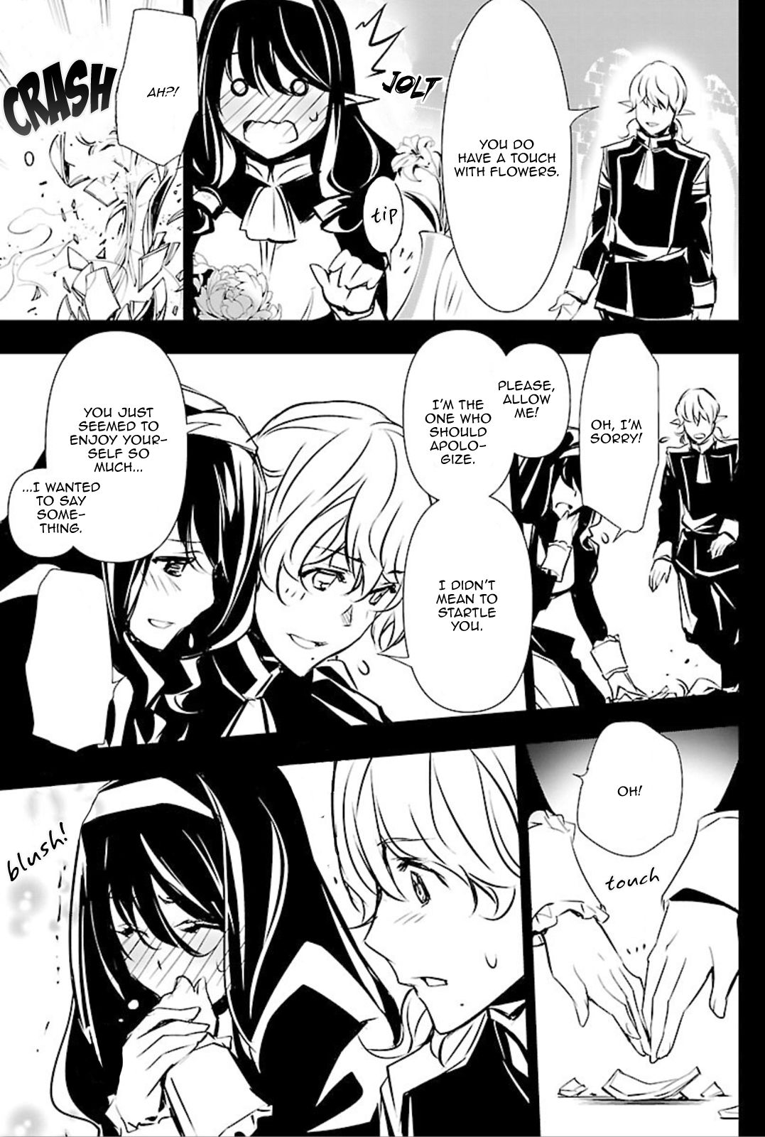 Page 3 of Chapter 44