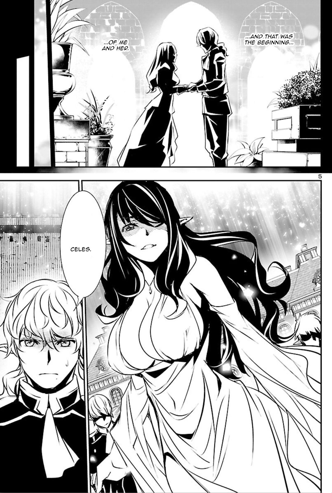 Page 5 of Chapter 44