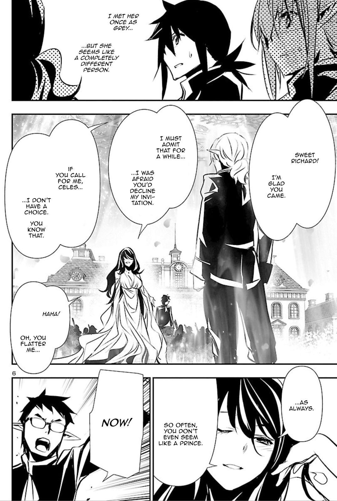 Page 6 of Chapter 44