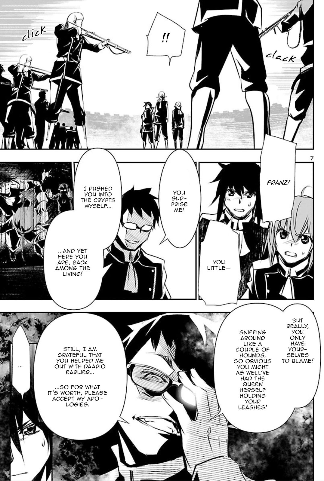 Page 7 of Chapter 44
