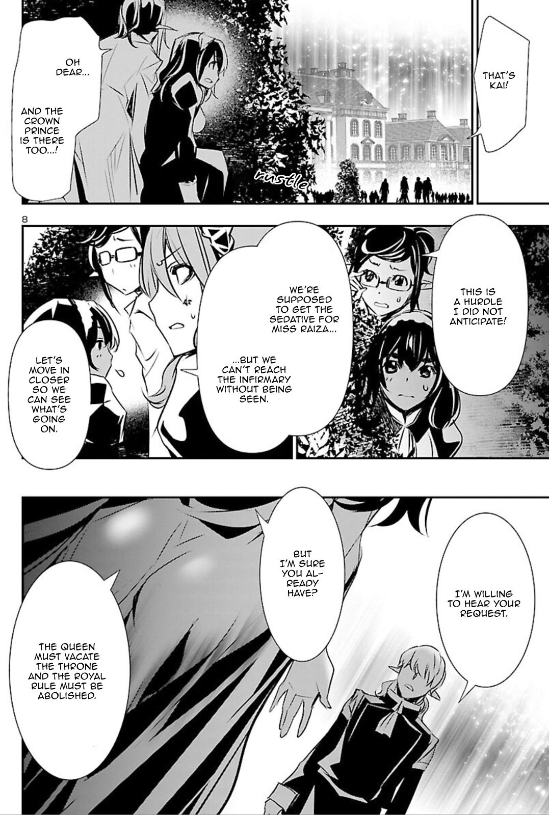 Page 8 of Chapter 44