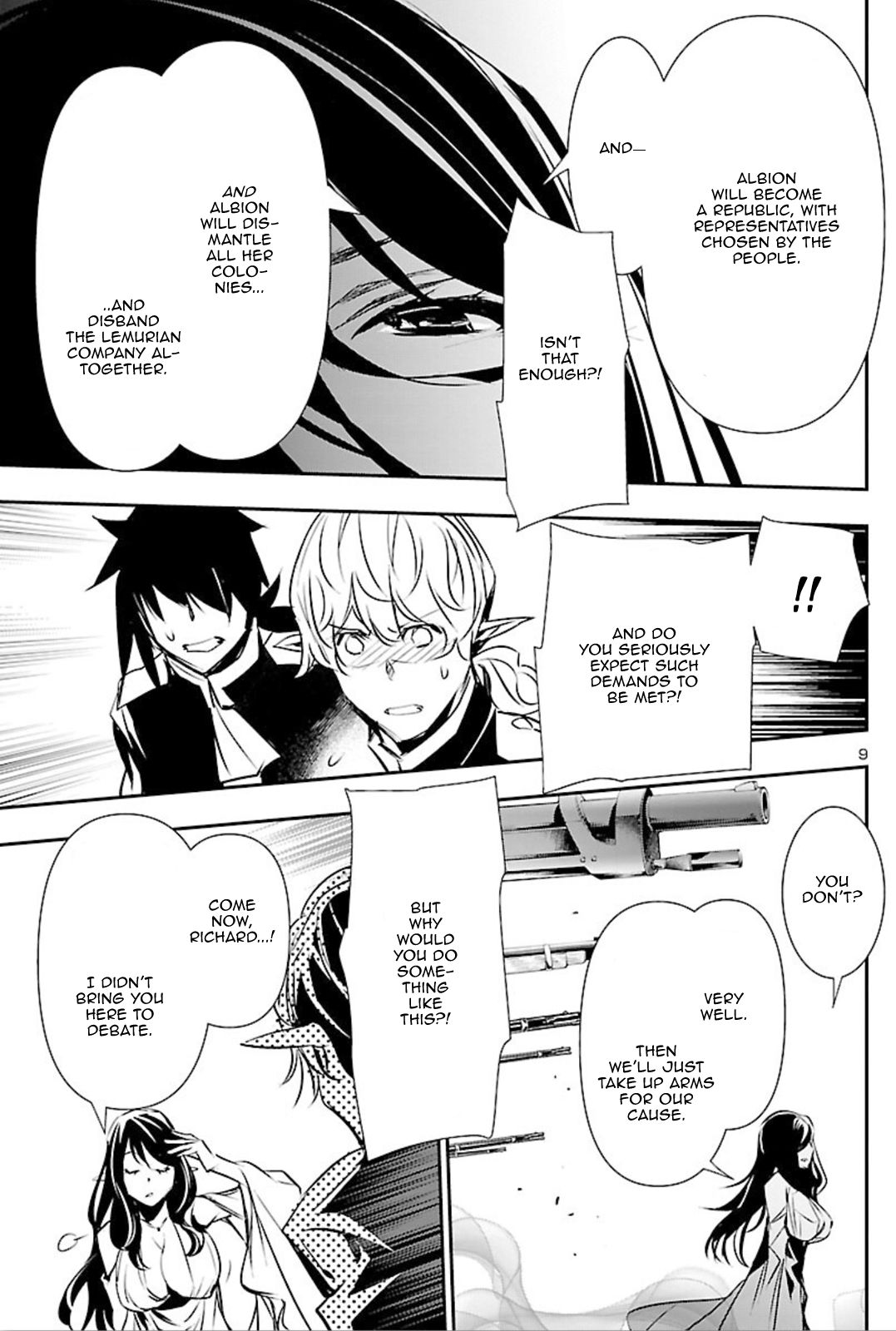 Page 9 of Chapter 44