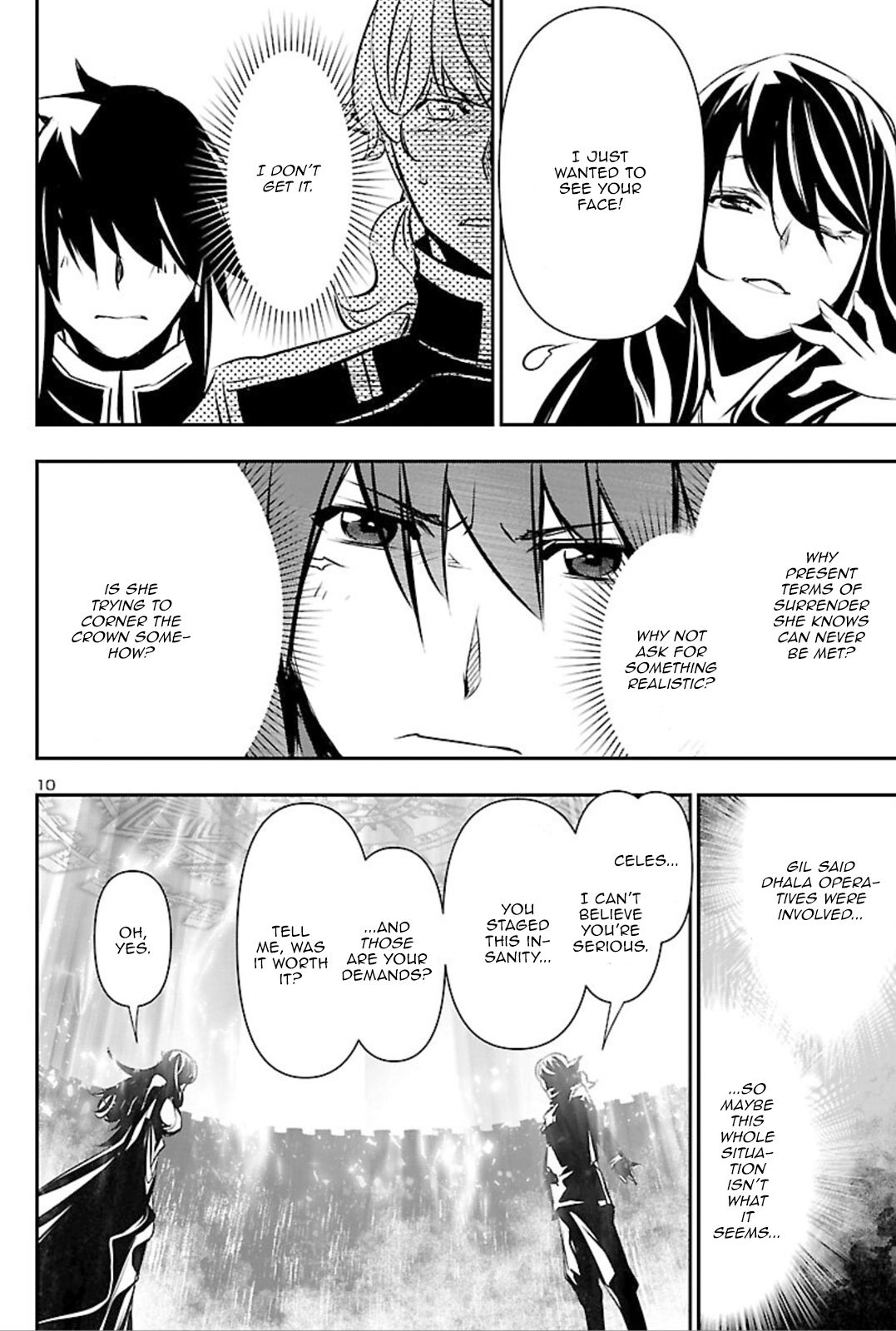 Page 10 of Chapter 44
