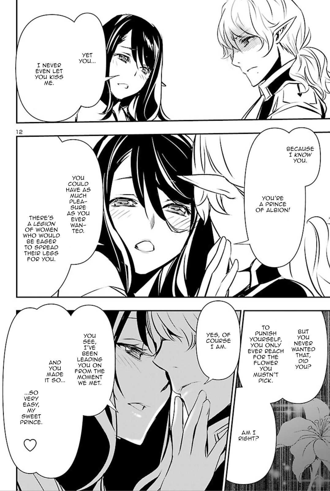 Page 12 of Chapter 44