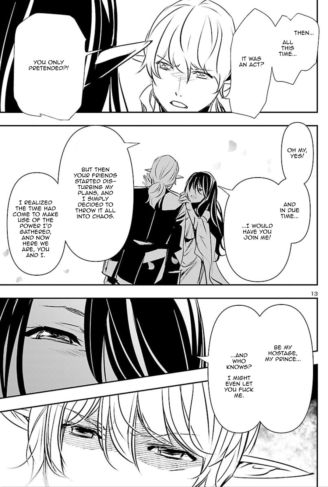 Page 13 of Chapter 44