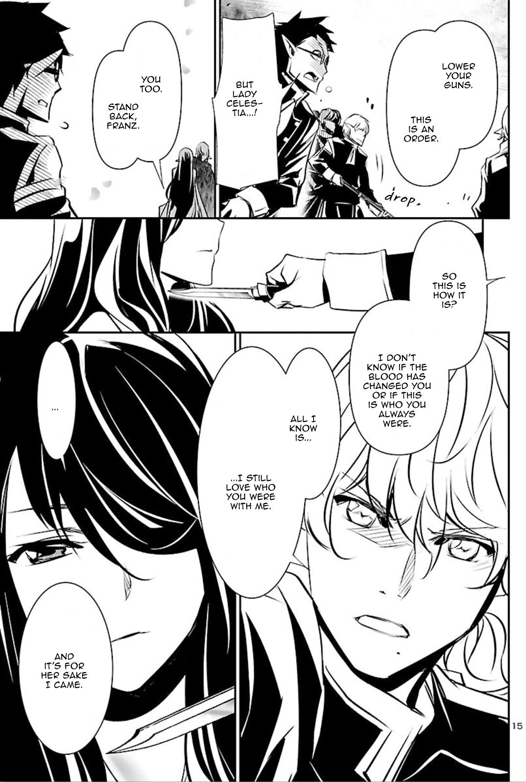 Page 15 of Chapter 44