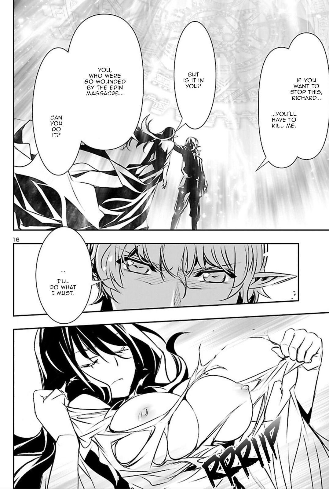 Page 16 of Chapter 44