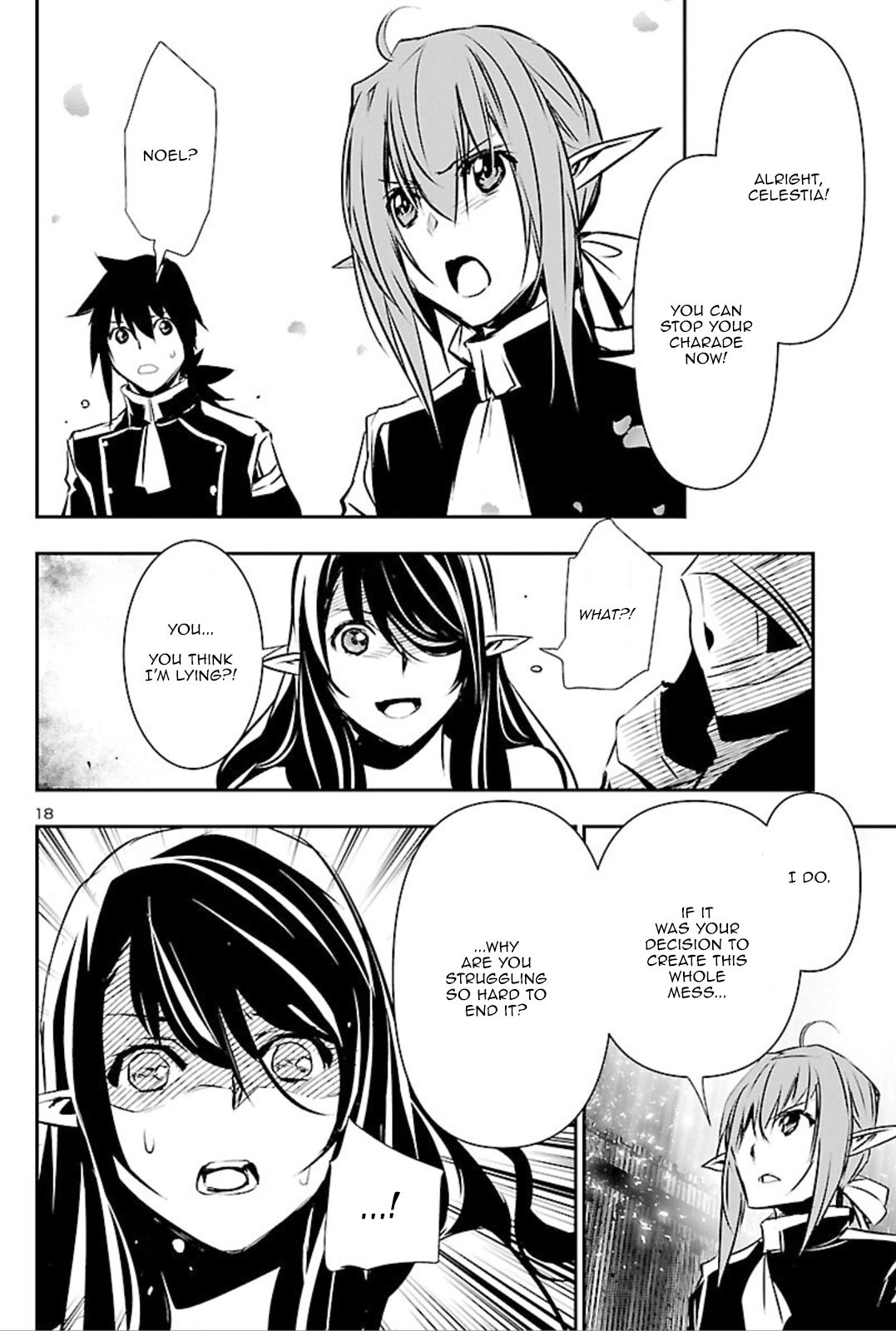 Page 18 of Chapter 44