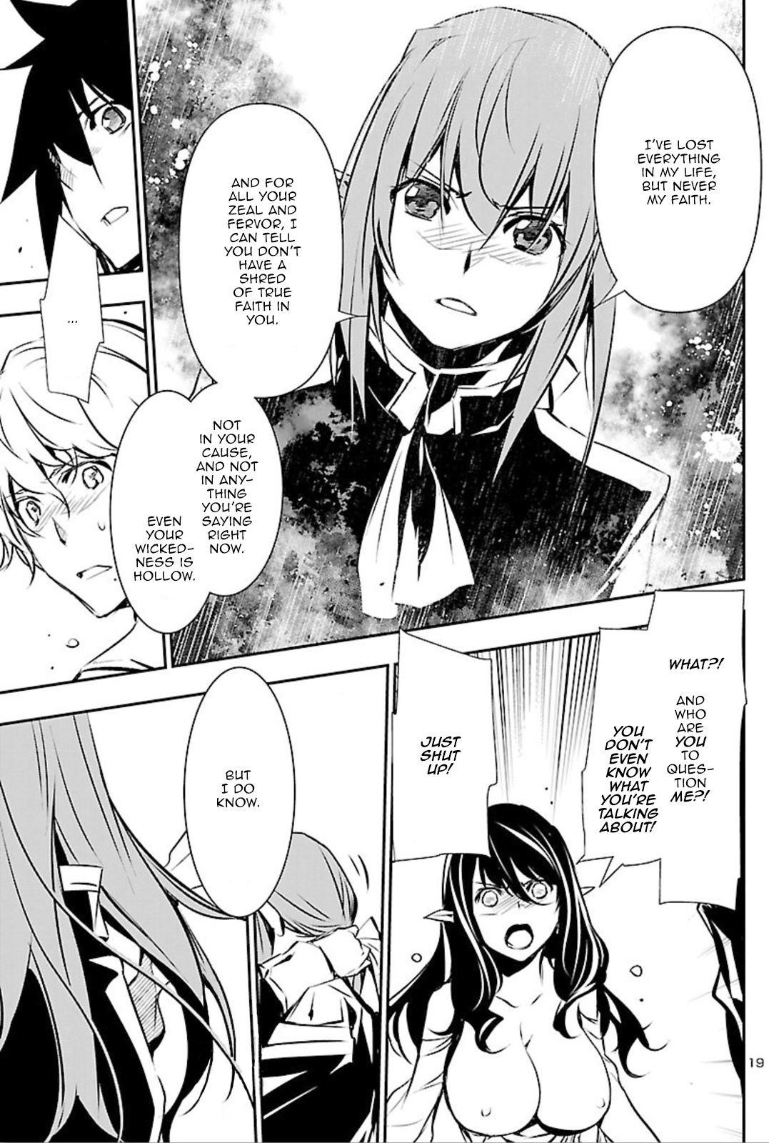 Page 19 of Chapter 44