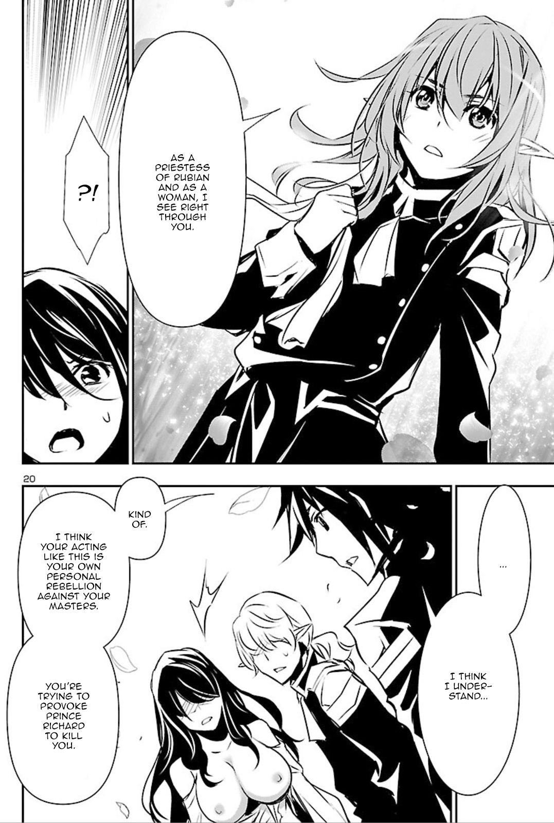 Page 20 of Chapter 44