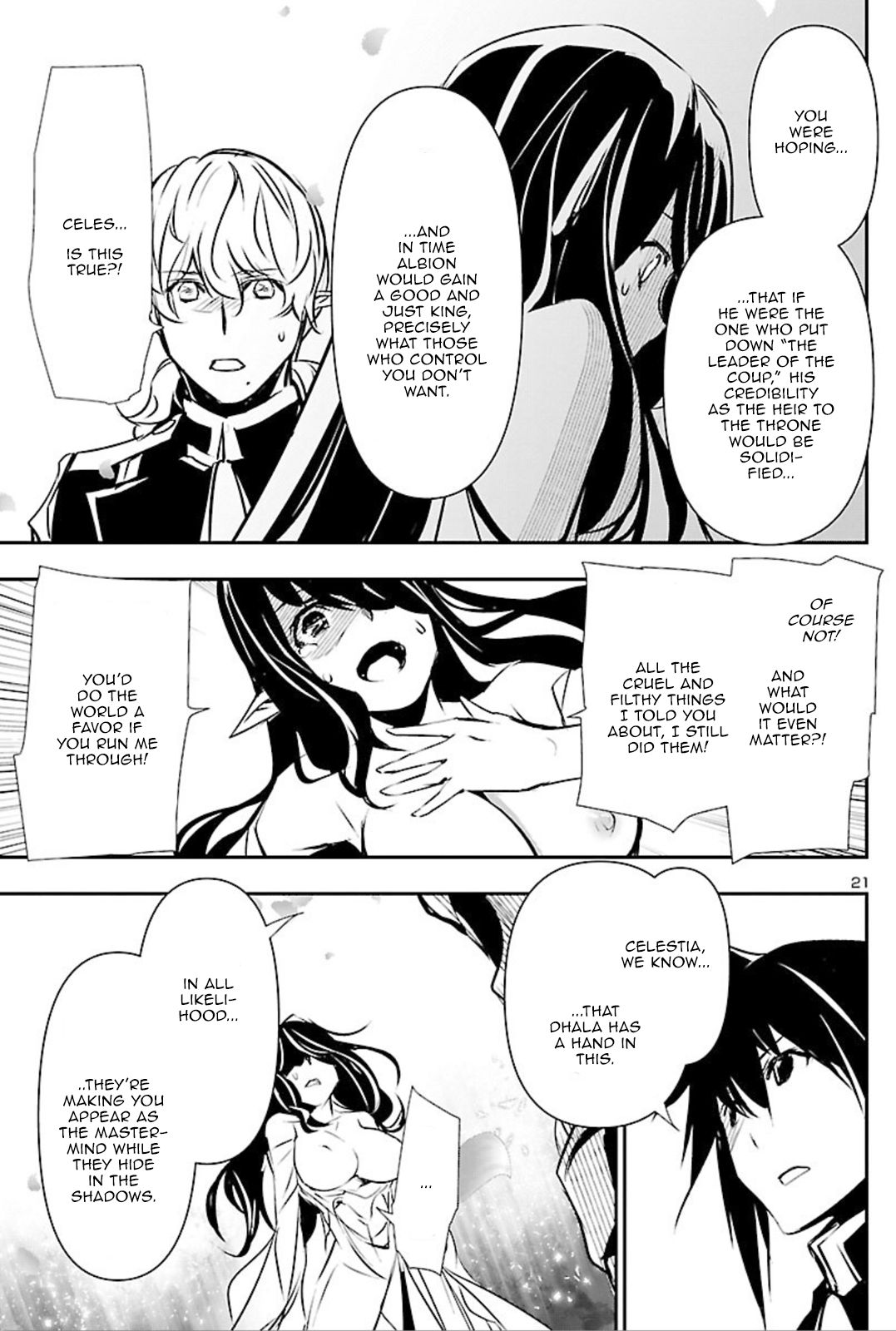 Page 21 of Chapter 44