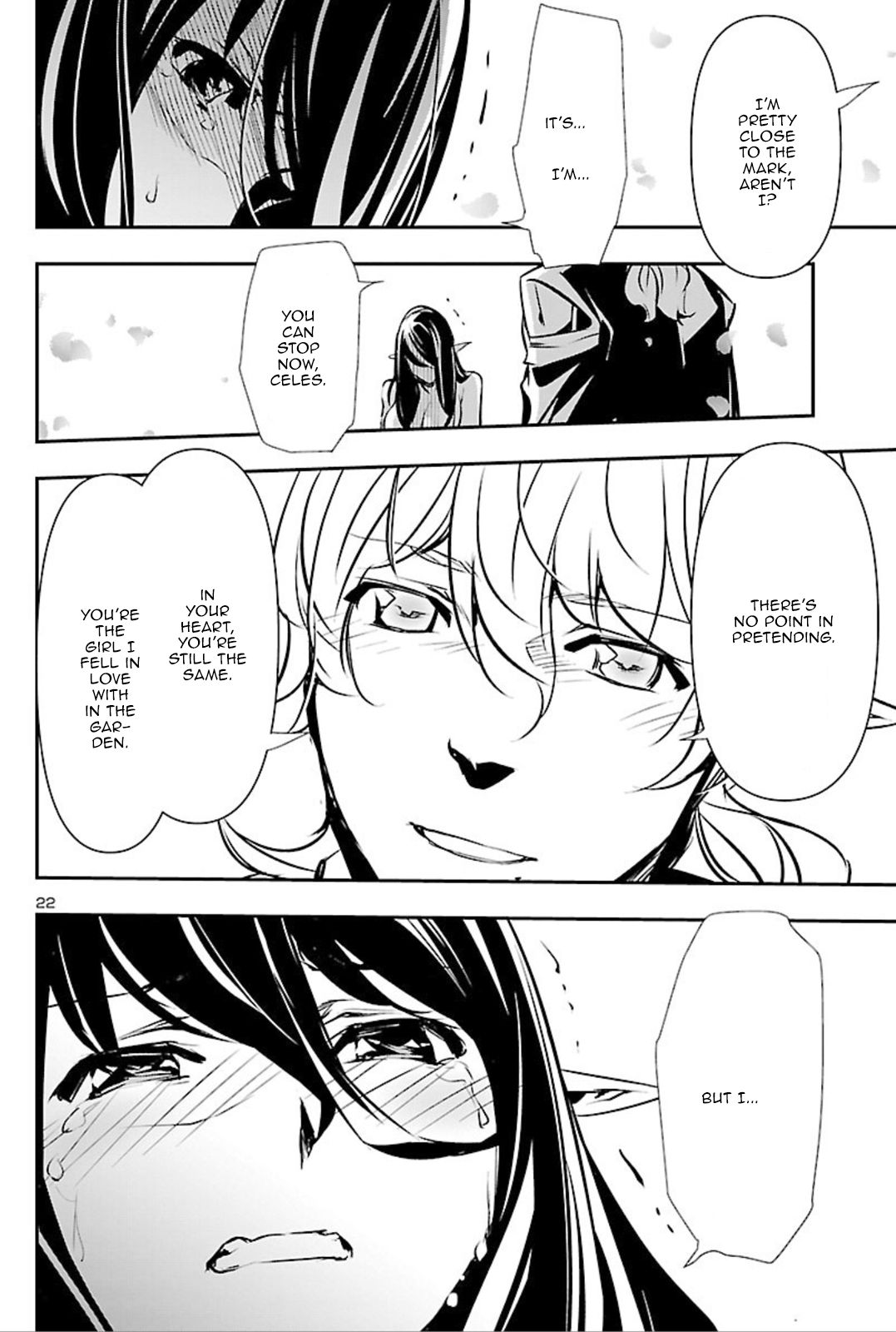 Page 22 of Chapter 44