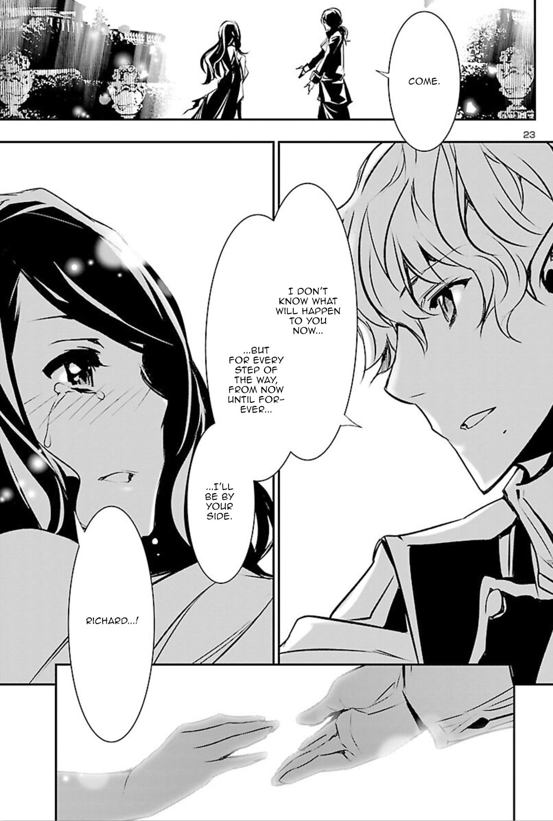 Page 23 of Chapter 44