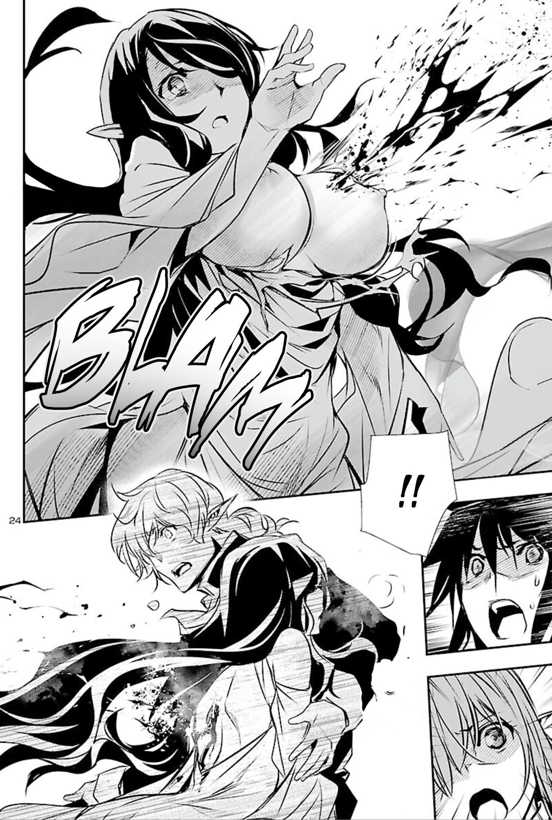 Page 24 of Chapter 44