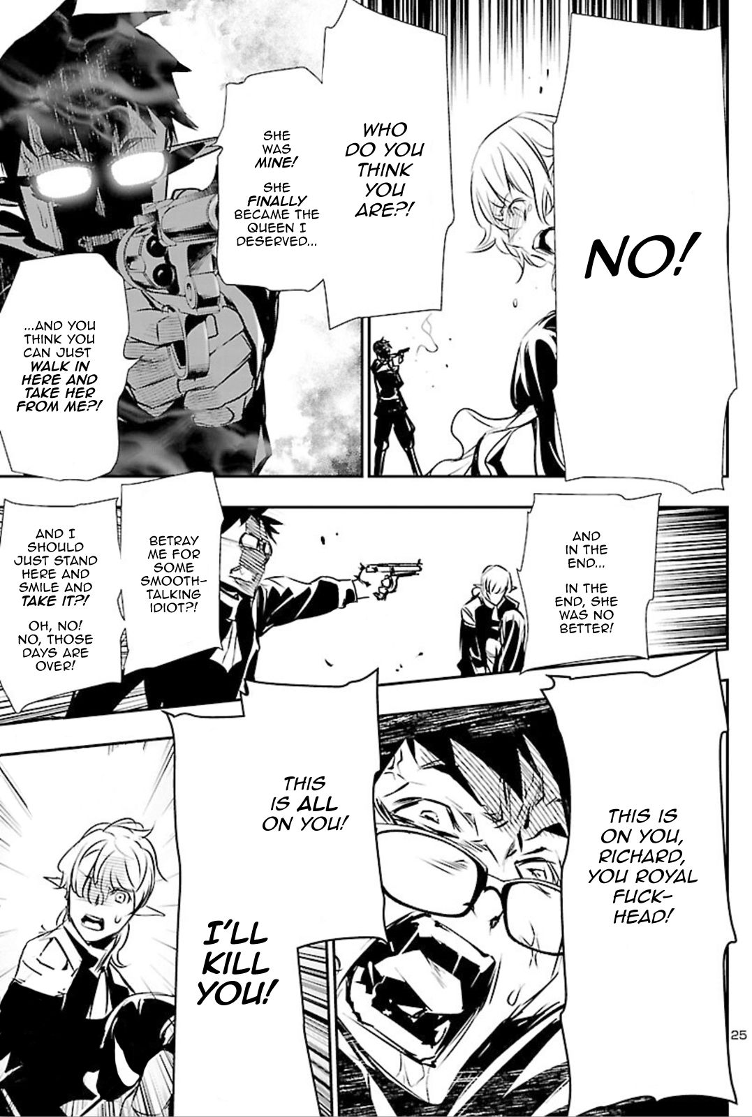 Page 25 of Chapter 44