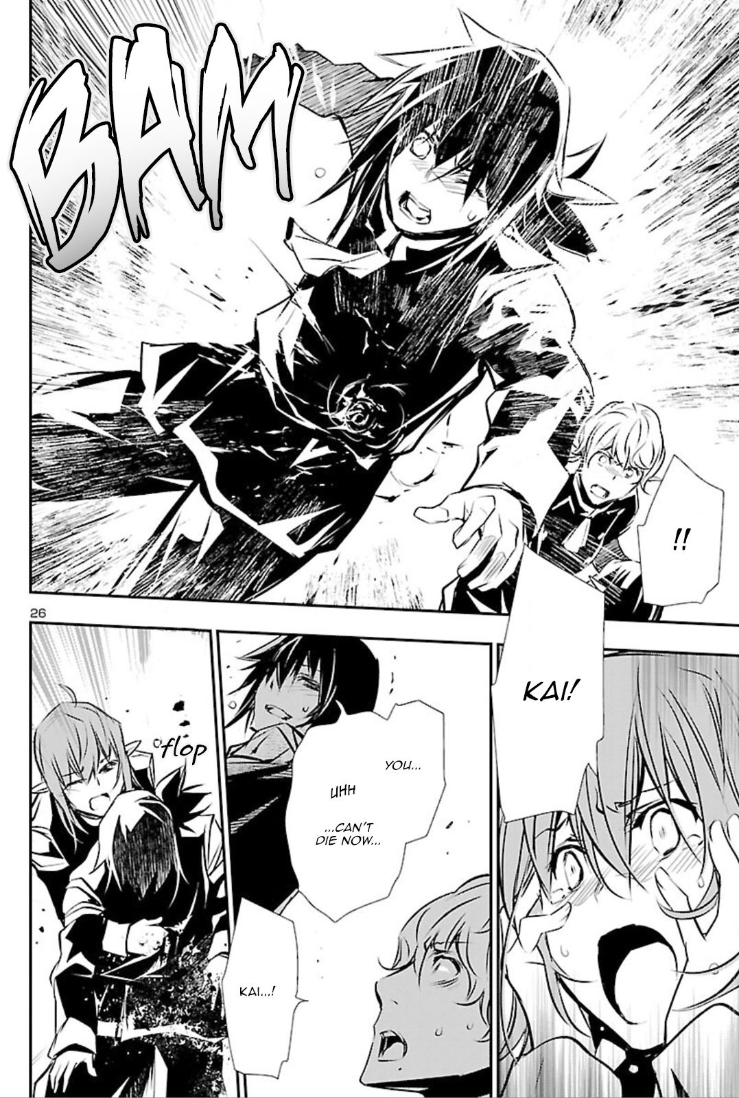Page 26 of Chapter 44