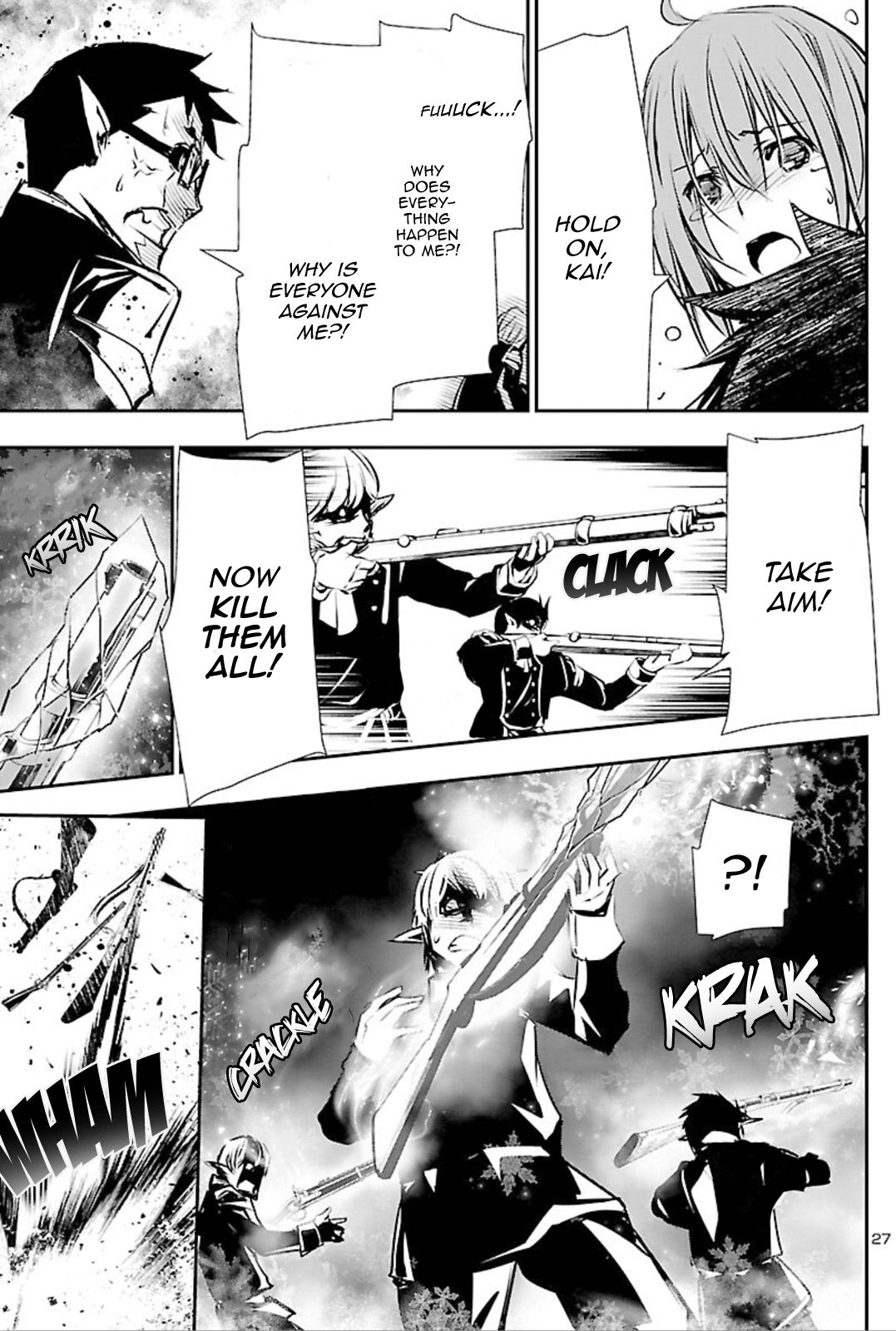 Page 27 of Chapter 44