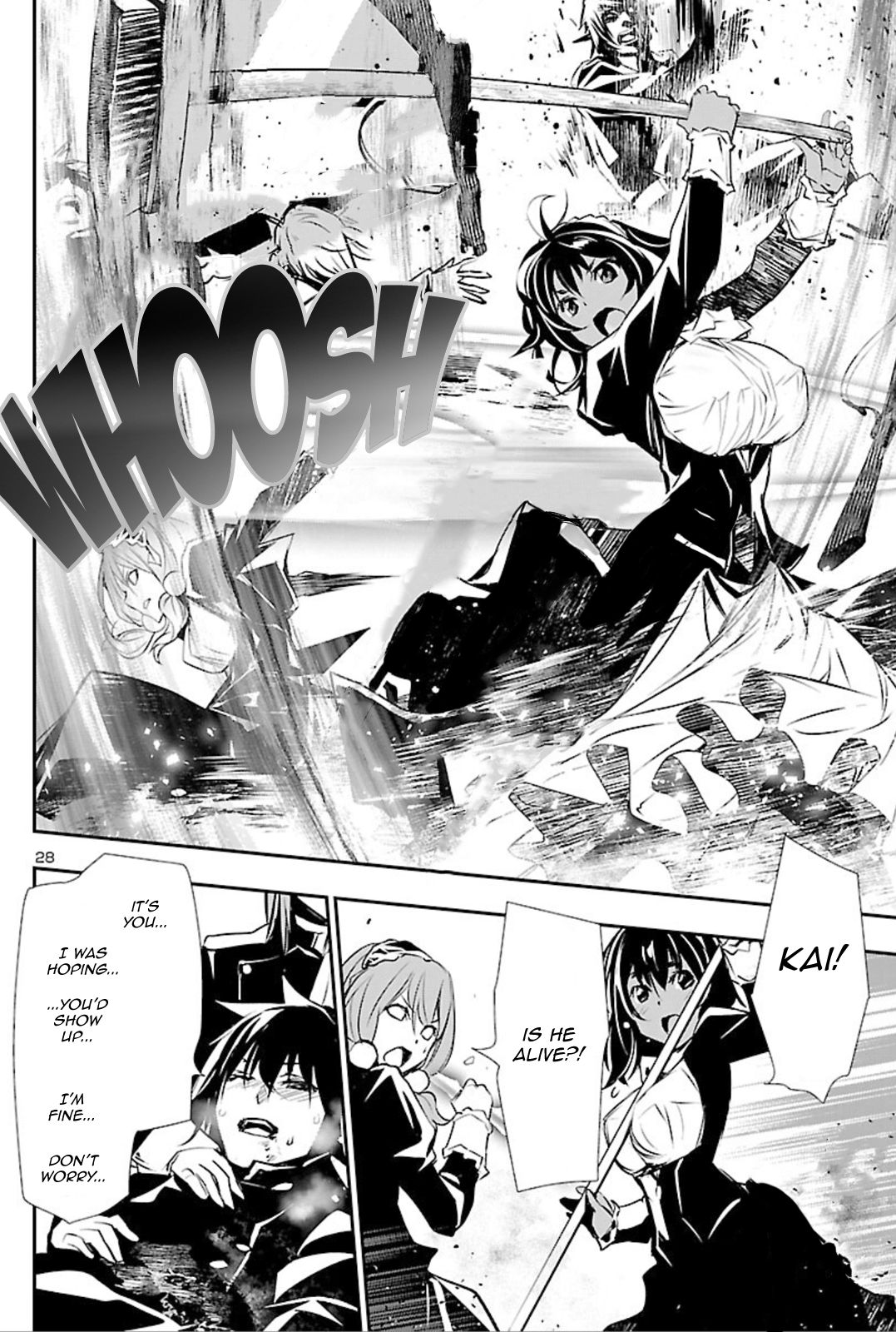 Page 28 of Chapter 44